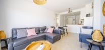 Acheter Appartement Pilar-de-la-horadada rgion ALICANTE