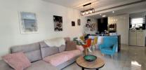 Acheter Appartement 94 m2 Orihuela-costa