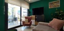 Acheter Appartement Orihuela-costa rgion ALICANTE