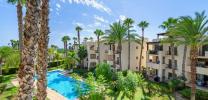 Annonce Vente Appartement San-javier