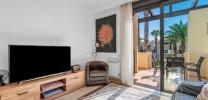 Acheter Appartement San-javier rgion MURCIA