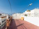Acheter Maison 184 m2 Nerja