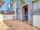 Acheter Maison 100 m2 Guargacho