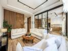 Annonce Vente Appartement Madrid