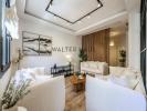 Acheter Appartement 108 m2 Madrid