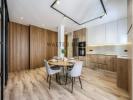 Acheter Appartement Madrid rgion ALMERIA