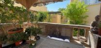 Annonce Vente Maison Rojales