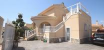 Annonce Vente Maison Ciudad-quesada