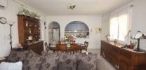 Acheter Maison 109 m2 Ciudad-quesada