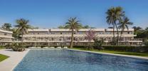 Acheter Appartement Monforte-del-cid rgion ALICANTE
