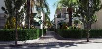 Acheter Appartement 113 m2 Torre-pacheco