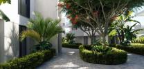 Acheter Appartement Torre-pacheco rgion MURCIA