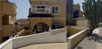 Acheter Maison 90 m2 Orihuela-costa