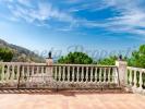 Acheter Maison Competa rgion MALAGA