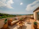 Annonce Vente 4 pices Maison Canet-de-mar