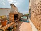 Acheter Maison 299 m2 Canet-de-mar
