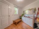 Acheter Maison Canet-de-mar rgion BARCELONA