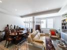 Annonce Vente Appartement Madrid