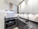 Acheter Appartement 182 m2 Madrid