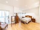 Acheter Appartement Madrid rgion ALMERIA