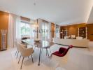 Annonce Vente Appartement Madrid