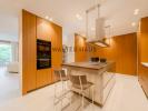 Acheter Appartement 339 m2 Madrid