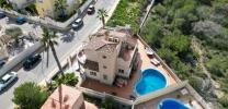 Acheter Maison 150 m2 San-miguel-de-salinas