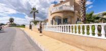 Acheter Maison San-miguel-de-salinas rgion ALICANTE
