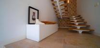 Acheter Maison Orihuela-costa rgion ALICANTE
