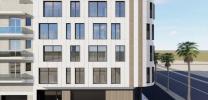 Vente Appartement Torrevieja 03180
