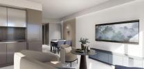 Acheter Appartement Torrevieja rgion ALICANTE