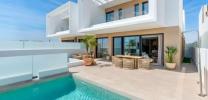 Annonce Vente Maison Dolores