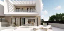 Acheter Maison 145 m2 Dolores