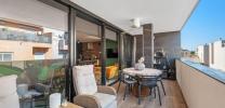 Annonce Vente Appartement Formentera-del-segura