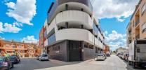 Acheter Appartement Formentera-del-segura rgion ALICANTE