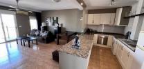 Annonce Vente Appartement Guardamar-del-segura