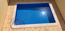 Acheter Appartement Guardamar-del-segura