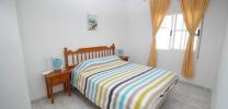 Acheter Appartement 58 m2 Orihuela-costa