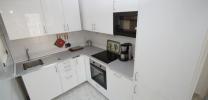 Acheter Appartement Orihuela-costa rgion ALICANTE