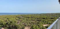 Annonce Vente Appartement Guardamar-del-segura