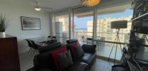 Acheter Appartement 114 m2 Guardamar-del-segura