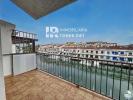 Vente Appartement Empuriabrava 17487