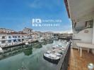 Annonce Vente Appartement Empuriabrava