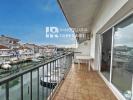 Acheter Appartement 51 m2 Empuriabrava