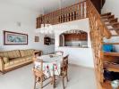 Acheter Appartement Empuriabrava rgion GIRONA