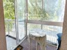 Vente Appartement Empuriabrava 17487