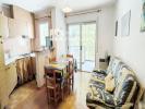 Annonce Vente Appartement Empuriabrava