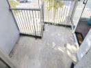 Acheter Appartement 49 m2 Empuriabrava