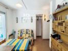Acheter Appartement Empuriabrava rgion GIRONA
