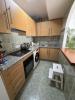 Acheter Appartement 67 m2 Benahavis